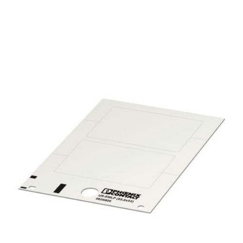 Picture of US-EMLP (85.6X54), Phoenix 