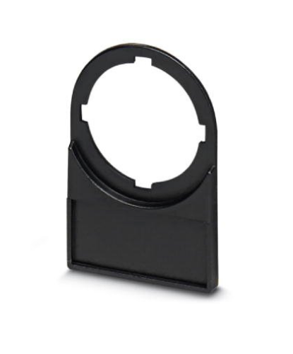 Picture of Sildihoidja CARRIER-EMP 22 (27X12.5), MOQ 50, Phoenix 