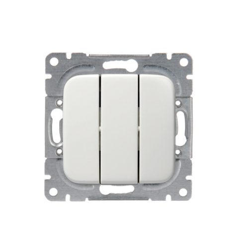 Picture of Lüliti 3-ne liht, JUSSI, IP20 