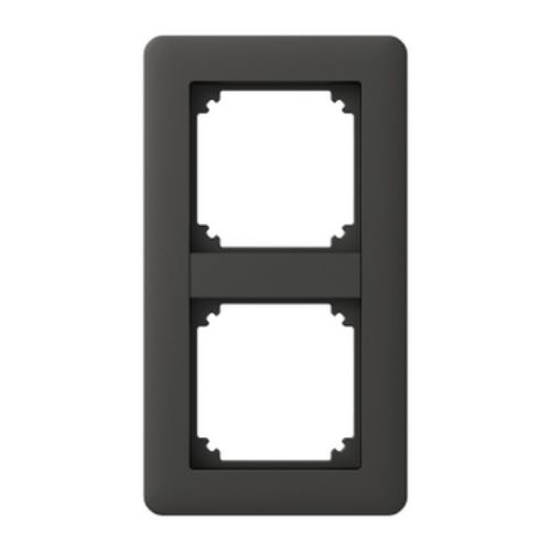 Picture of Raam 2-ne, antratsiit, Exxact Primo 