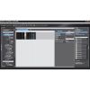 Picture of Omron Sysmac Lite tarkvara 1 litsents, NX1P, NX102, NJ101 kontrolleritele, Omron 