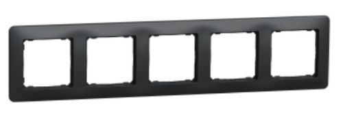 Picture of Raam 5-ne, antratsiit, SEDNA DESIGN 