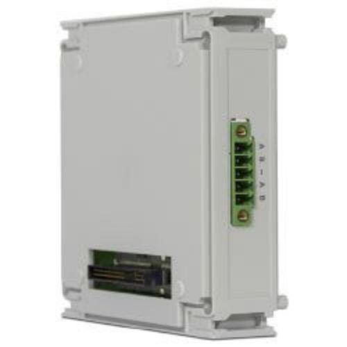 Picture of M-Bus laiendusmoodul M-CVM-AB-MBUS CVM-B100/150-le, Circutor