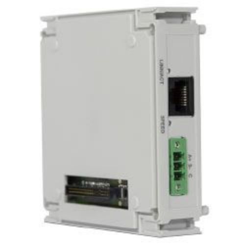 Picture of Modbus/TCP (bridge) laiendusmoodul CVM-B100/150 analüsaatorile, Circutor