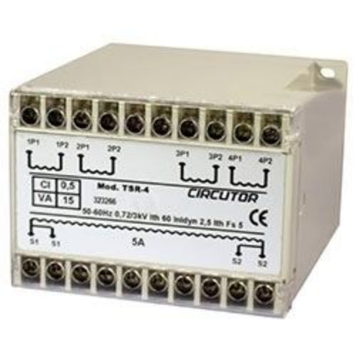 Picture of Voolutrafode summeerija TSR-2 