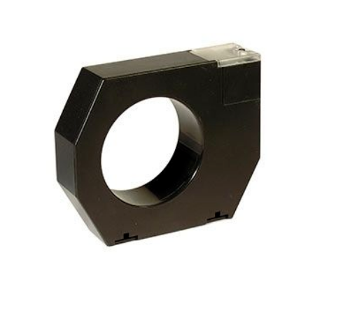 Picture of Voolutrafo TI-420-70-500 500A/4...20mA, väline toide 10-28VDC, Circutor 