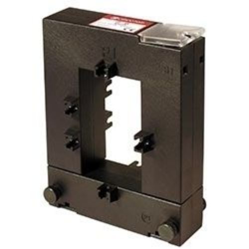 Picture of Voolutrafo avat. TP-420-23-200, 200A/4...20mA, toide 10-28Vdc, 20x30mm, Circutor 