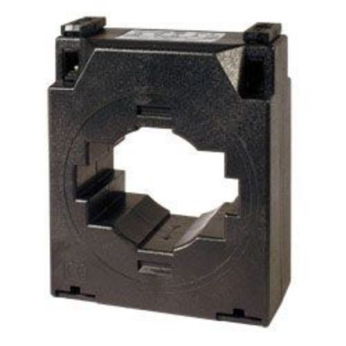 Picture of Voolutrafo TC8 420A 500A /4...20mA, Ø 44 mm, välinetoide 7.5-36VDC, Circutor 