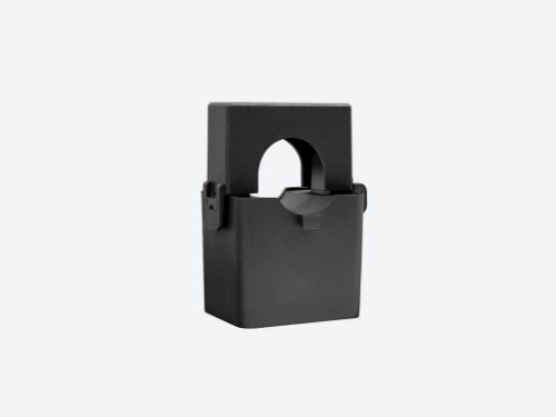 Picture of Voolutrafo avatav, STQ-24 250/5, 3 2VA, ava diam. 24mm, Circutor 