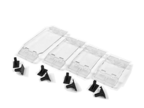 Picture of Kate voolutrafole TD10, Circutor 