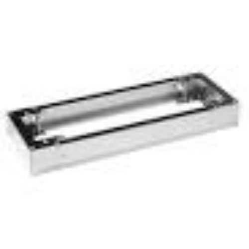 Picture of Roostevaba sokkel 600x400, h100mm, IDE 