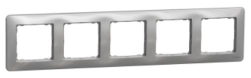 Picture of Raam 5-ne, alumiinium, SEDNA DESIGN 