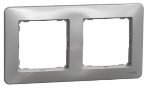 Picture of Raam 2-ne, alumiinium, SEDNA DESIGN 