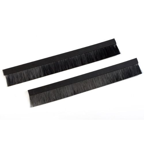 Picture of Kaablisisestus tihend (hari) 2m., IDE 