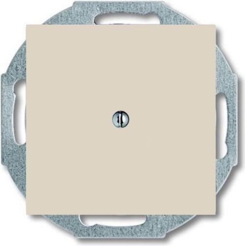 Picture of Pimekate, beež, IP20, Basic55 