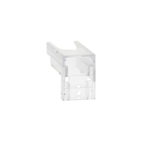 Picture of Klemmikate OTS125T1, ABB