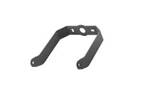 Picture of Kinnitusklamber D330 LED Highbay-P4 80W, 115W tööstusvalgustile OPPLE 