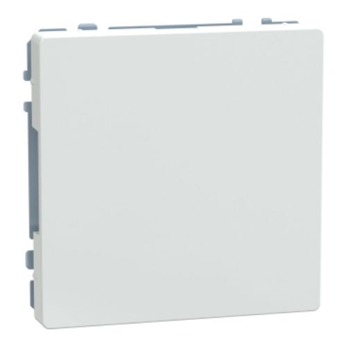 Picture of Pimekate valge, System D-Life, MERTEN 