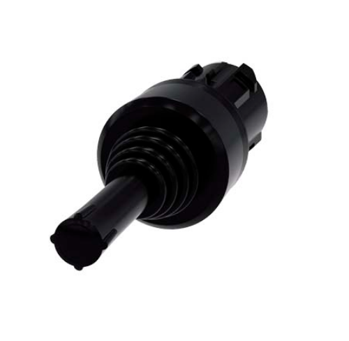 Picture of Manipulaator 3SU, MUST, 4 tagastuvat 0 asendiga, IP67, ilma adapterita, Siemens 