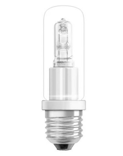 Picture of Halogeenlamp 100W 240V E27 2000h HALOLUX CERAM® OSRAM 