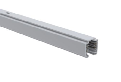 Picture of 3F Siin DALI Valge 3000mm Unipro 