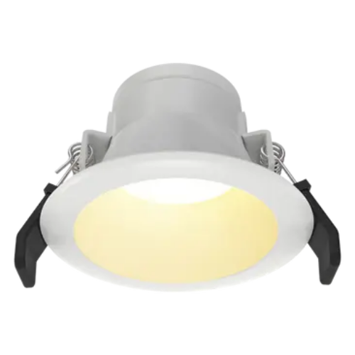 Picture of Allvalgusti Süv. Vantage 1 6.5W/830-65 580lm UGR19 IP20 Ava 68mm Valge Ansell 