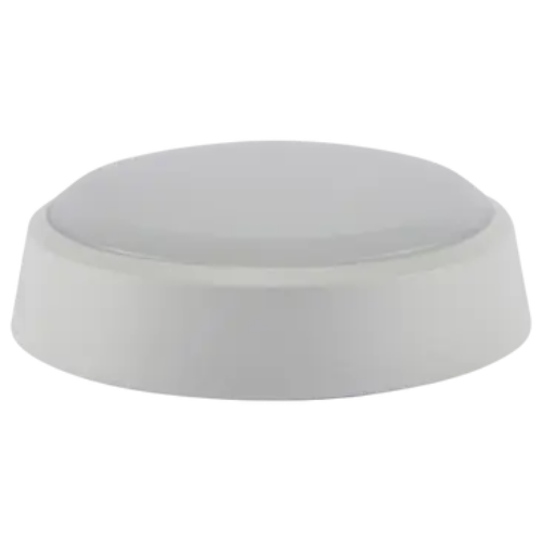 Picture of Plafoon Helder 13W/830-65 1100lm IP54 D215 Valge Ansell