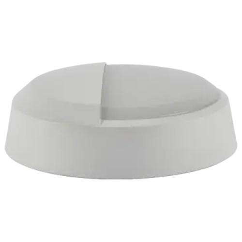 Picture of Plafoon Helder 13W/830-65 660lm Sirmiga IP54 D215 Valge Ansell