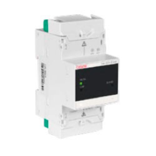 Picture of Line-EDS-PS Energiahalduse andmeserver, Ethernet/WiFi/RS485, max 5 seadet, PowerStudio, Circutor 