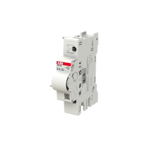 Picture of Distantsvabasti S3C, 110-415VAC/110-250VDC, S200 seeriale, ABB