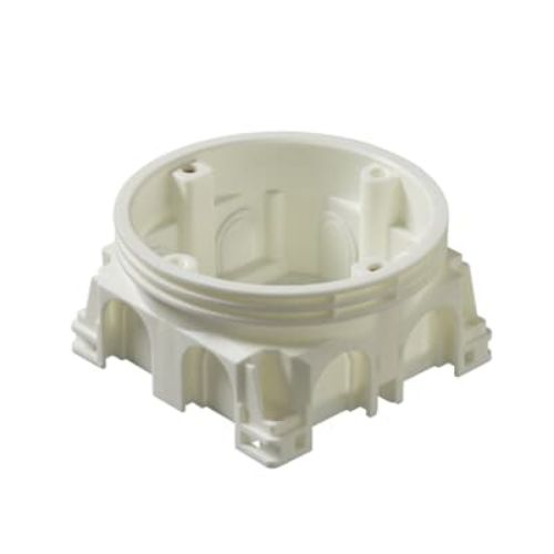 Picture of Suur harukarp väljaviikudeta, 94mm 