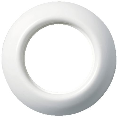 Picture of Raam 1-ne, Renova, valge 