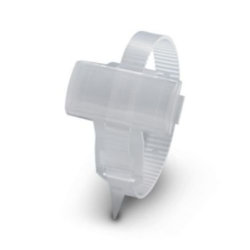 Picture of Sildialus KMK3 (40x17mm) koos juhtmesidemega (diam.16..35mm), Phoenix 