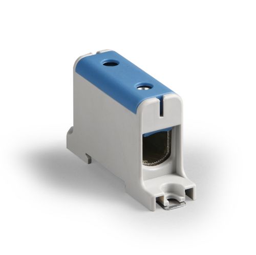 Picture of Riviklemm Al/Cu 16-95mm2, sinine, Ensto 