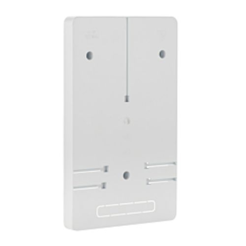 Picture of Arvesti aluspaneel 3F, Elektro-Plast 