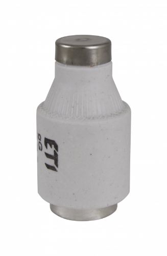 Picture of Silindriline Sular, 35A gG 500VAC, gabariit DIII, E33 sokkel, ETI 