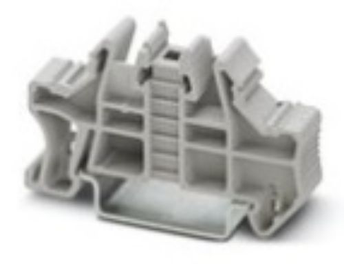 Picture of Fiksaator CLIPFIX 35, Phoenix 