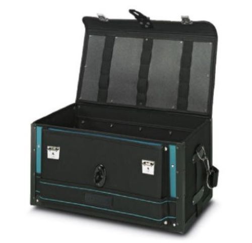 Picture of Tööriistakohver 270x510x260mm lukustatav PhoenixContact 