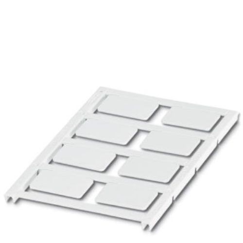 Picture of Etikett sildihoidjale UC-EMLP (27X18), Phoenix 