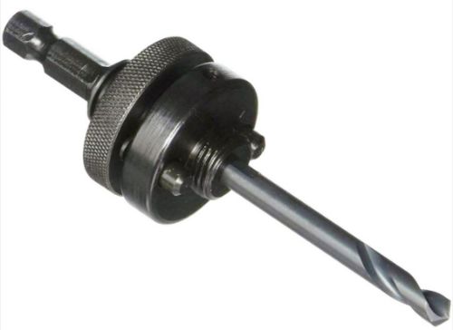 Picture of Juhtpuur 32-152mm Morse 