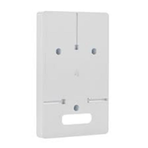 Picture of Arvesti aluspaneel 1F, Elektro-Plast 