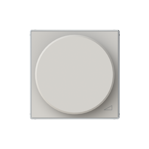 Изображение Valgusregulaatori kate, Dune, Sky Niessen 