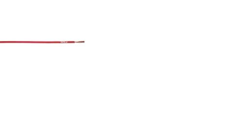 Изображение Juhe H07Z-K 6mm2 sinine, 90C HF, K100 