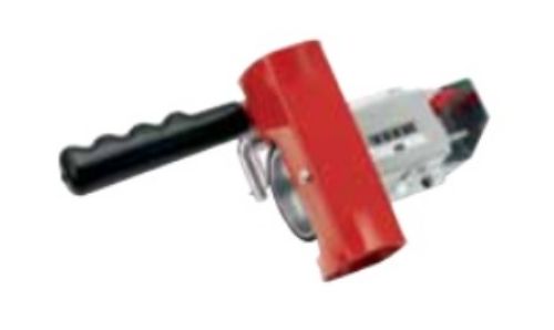 Изображение Kaablimõõtja Ø 4-35mm Cimco 