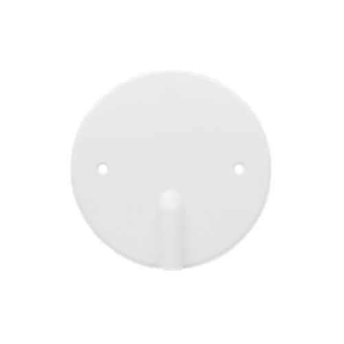 Изображение Kattekaas AKI8 d=90mm väljaviiguga väike 