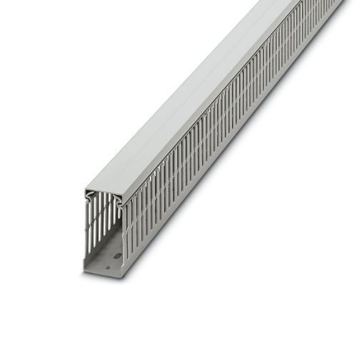 Изображение Kilbikarbik 80x40x2000 (KxL) hall, halogeenivaba, Phoenix 