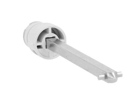 Изображение Pikendusvarras 150mm, D10, GL/GLCle 