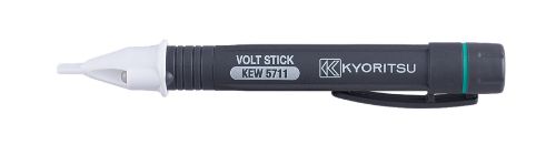 Изображение Pingeindikaator puutevaba 20(90)-1000VAC Kyoritsu 