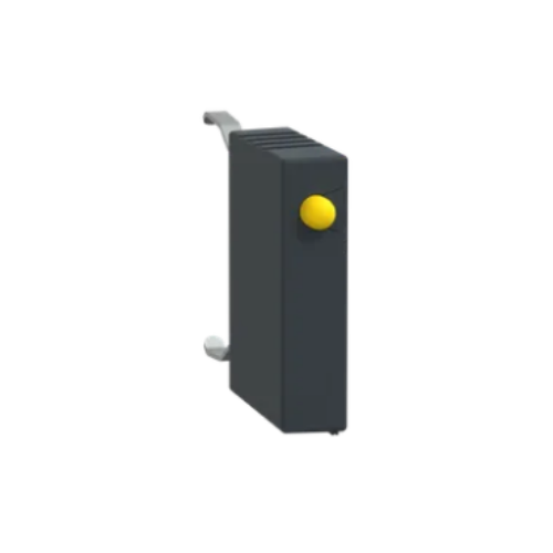 Изображение Pingesupressor (varistor) 130-250VAC/DC, Schneider