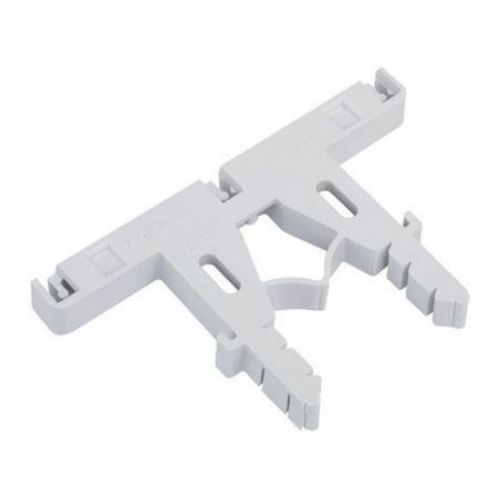 Изображение DIN tugi relsile, Legrand 